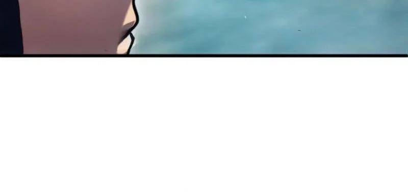 The World-Class Extra’s Walkthrough [Remake] Chapter 35 Gambar 42