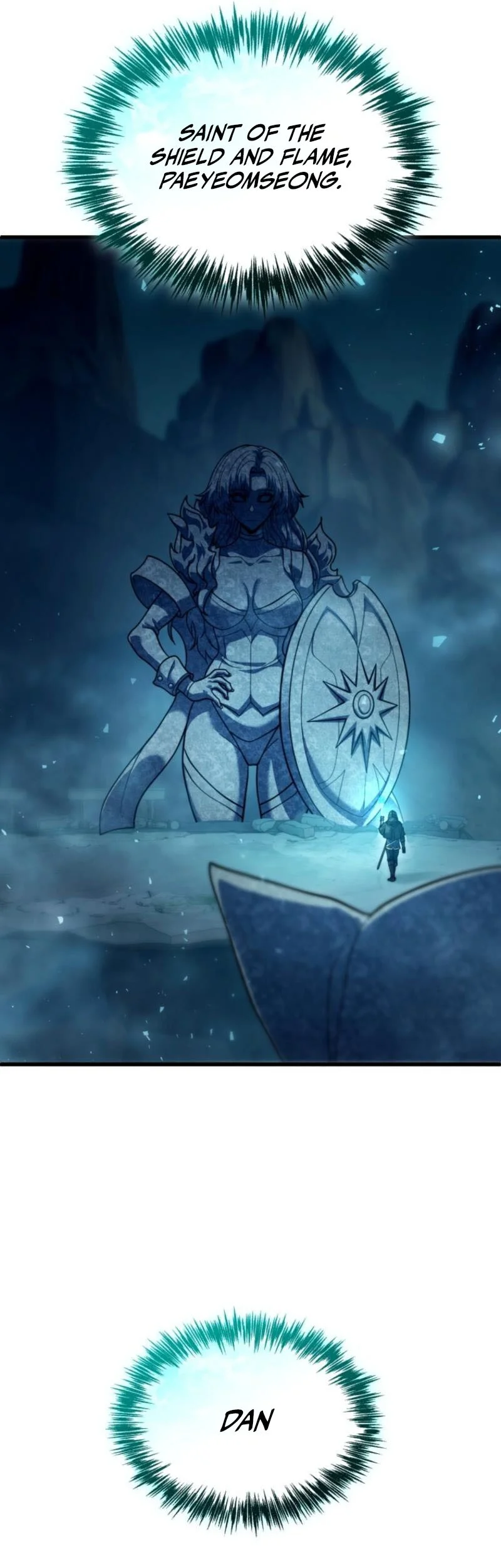 The World-Class Extra’s Walkthrough [Remake] Chapter 35 Gambar 43