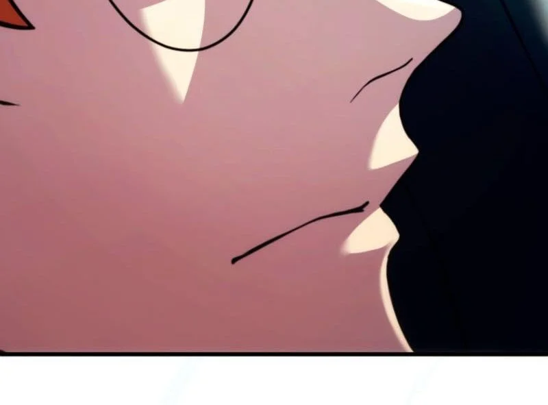 The World-Class Extra’s Walkthrough [Remake] Chapter 35 Gambar 47