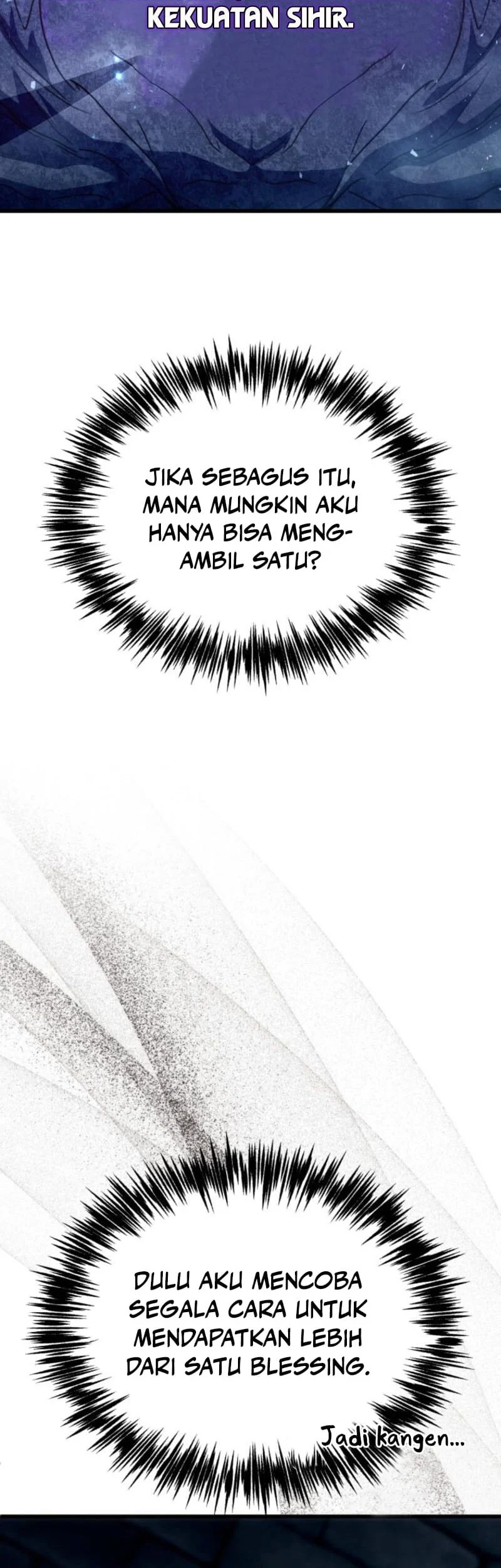 The World-Class Extra’s Walkthrough [Remake] Chapter 36 Gambar 10