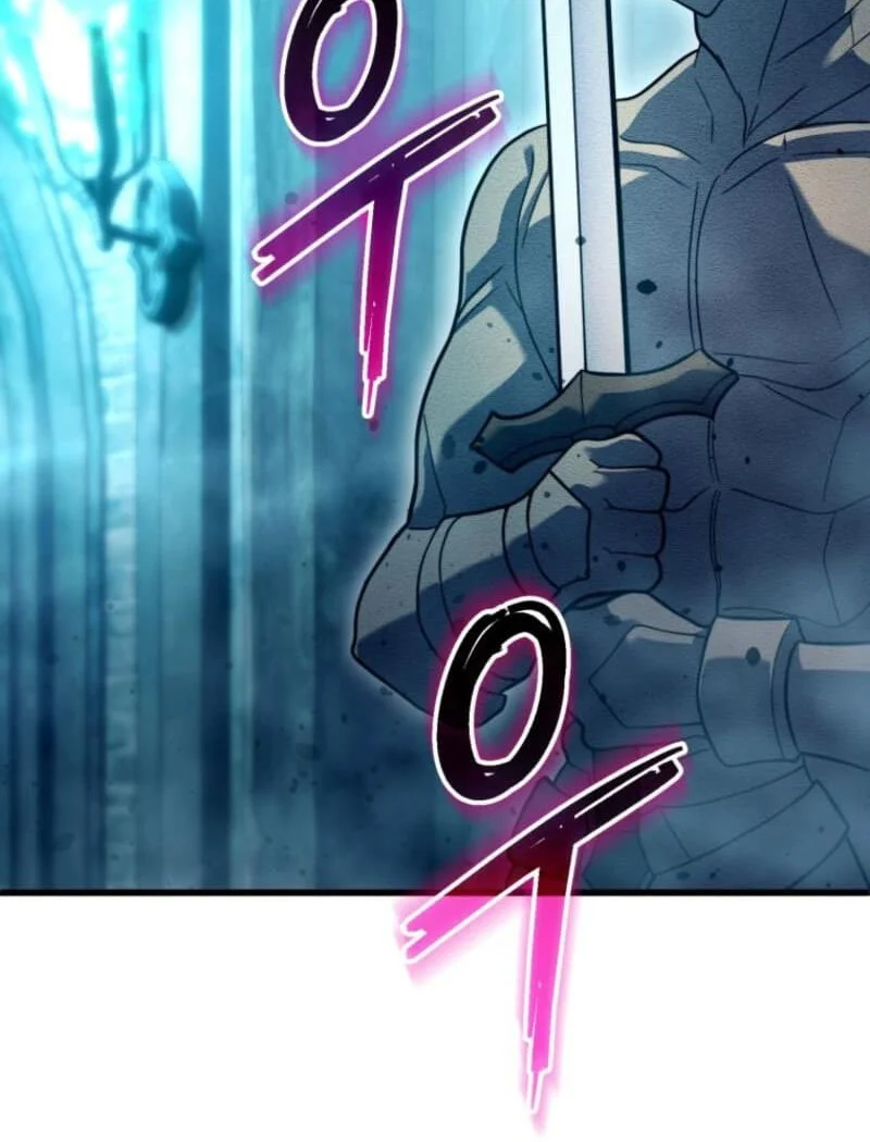 The World-Class Extra’s Walkthrough [Remake] Chapter 36 Gambar 60