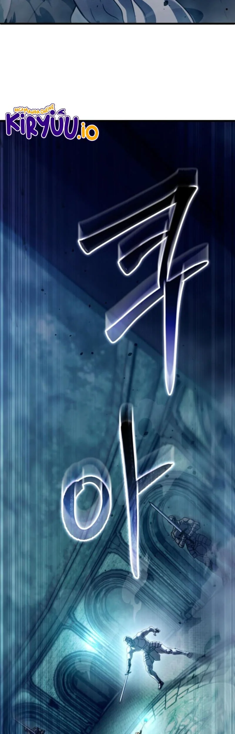 The World-Class Extra’s Walkthrough [Remake] Chapter 36 Gambar 63