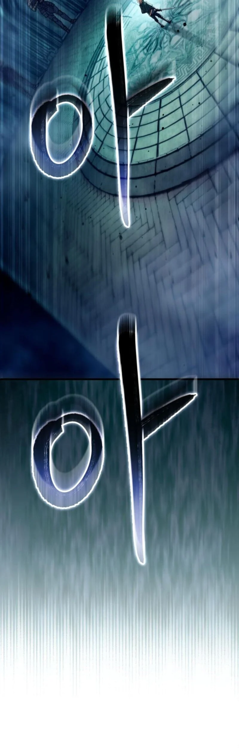 The World-Class Extra’s Walkthrough [Remake] Chapter 36 Gambar 64