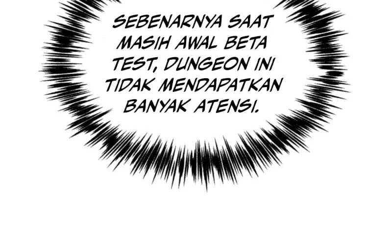 The World-Class Extra’s Walkthrough [Remake] Chapter 36 Gambar 18