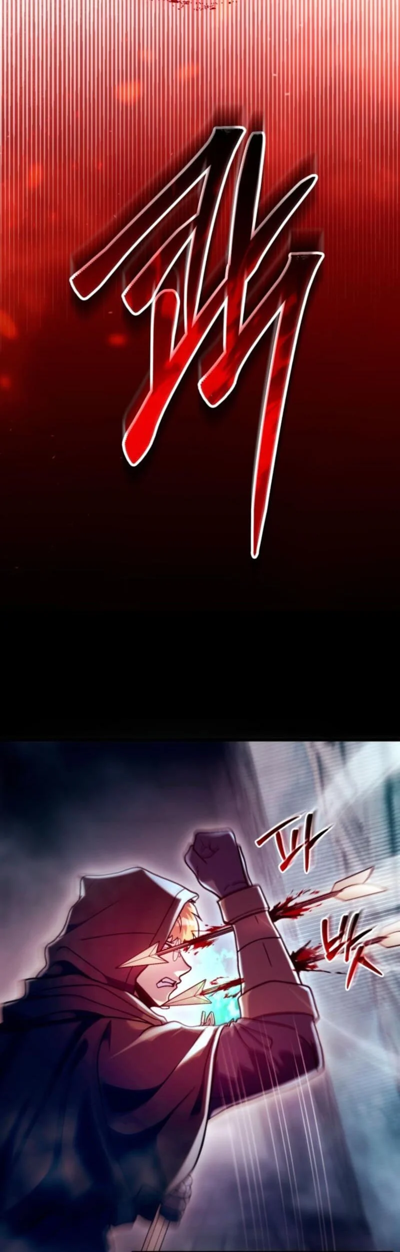 The World-Class Extra’s Walkthrough [Remake] Chapter 36 Gambar 22