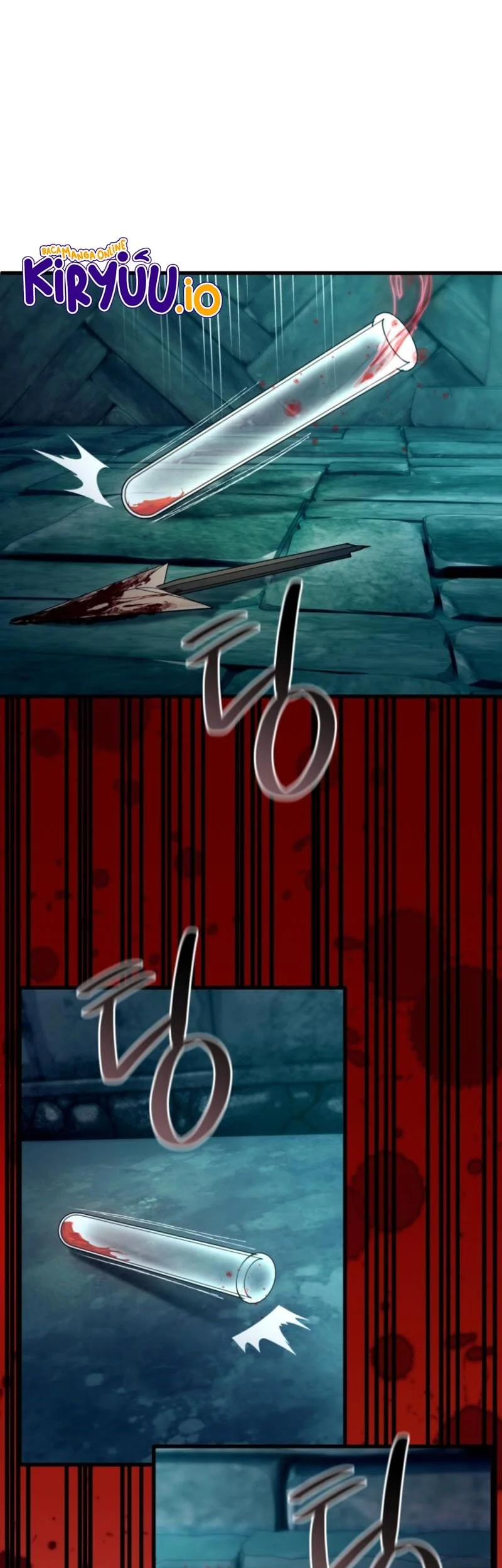 The World-Class Extra’s Walkthrough [Remake] Chapter 36 Gambar 43