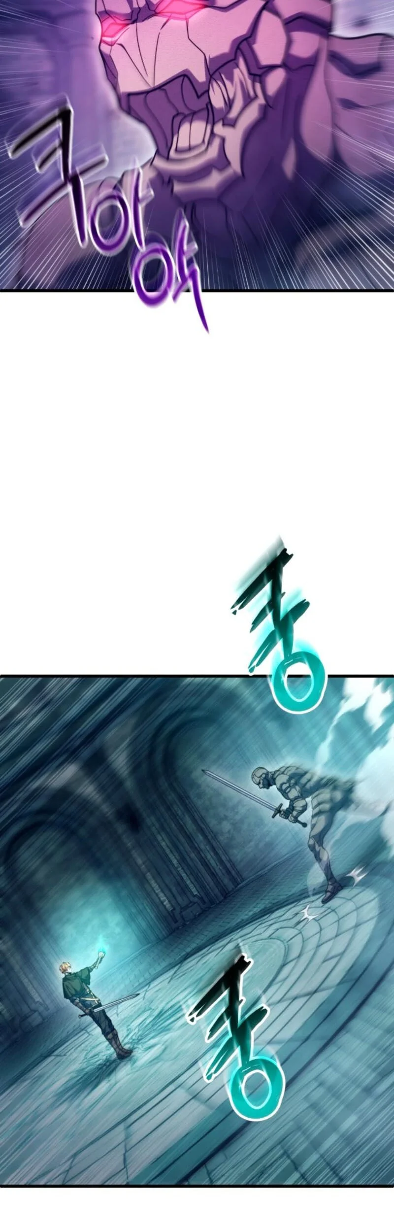 The World-Class Extra’s Walkthrough [Remake] Chapter 37 Gambar 9