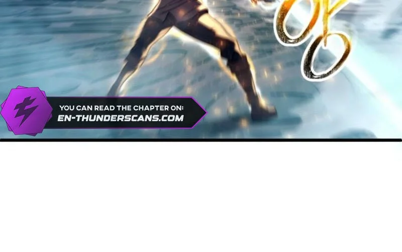 The World-Class Extra’s Walkthrough [Remake] Chapter 37 Gambar 53