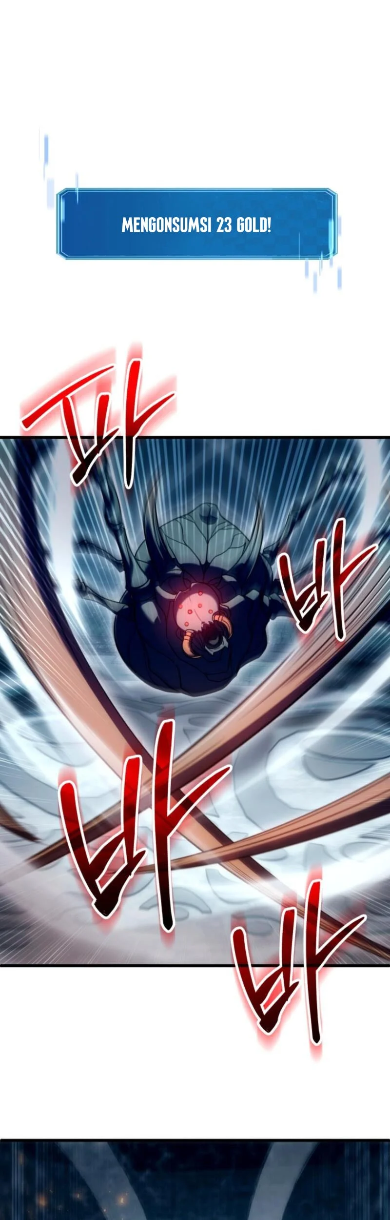 The World-Class Extra’s Walkthrough [Remake] Chapter 37 Gambar 54