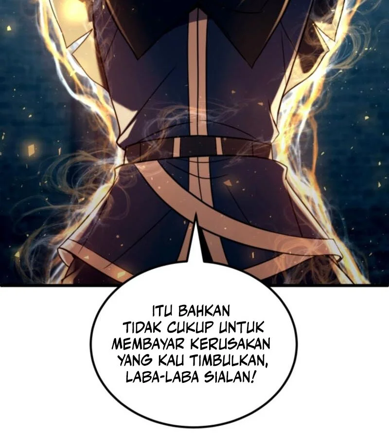 The World-Class Extra’s Walkthrough [Remake] Chapter 37 Gambar 59