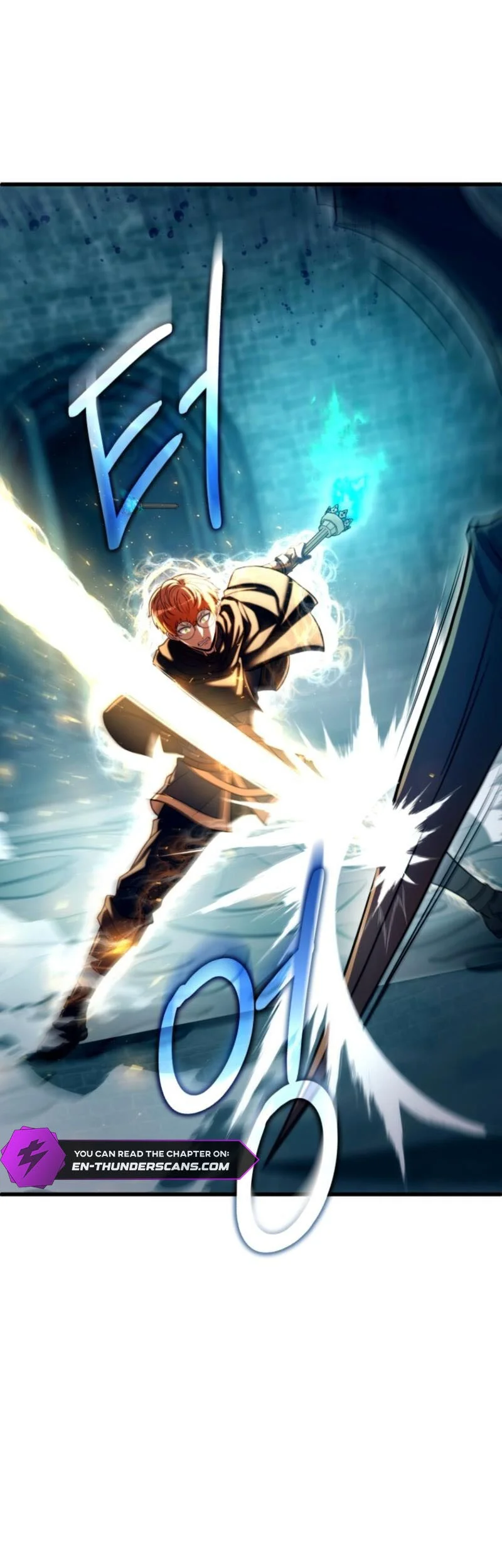 The World-Class Extra’s Walkthrough [Remake] Chapter 37 Gambar 60