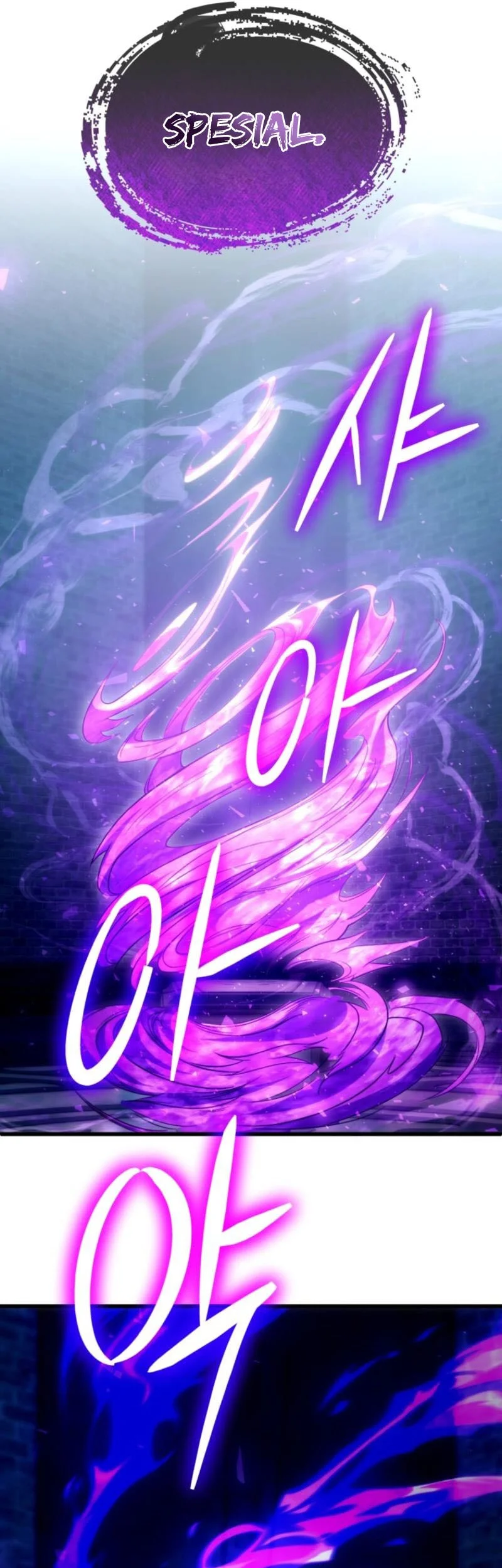 The World-Class Extra’s Walkthrough [Remake] Chapter 37 Gambar 31