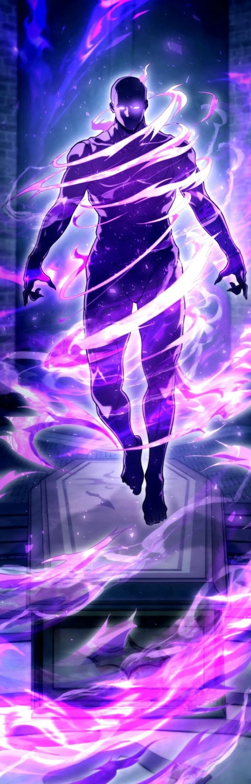 The World-Class Extra’s Walkthrough [Remake] Chapter 37 Gambar 32