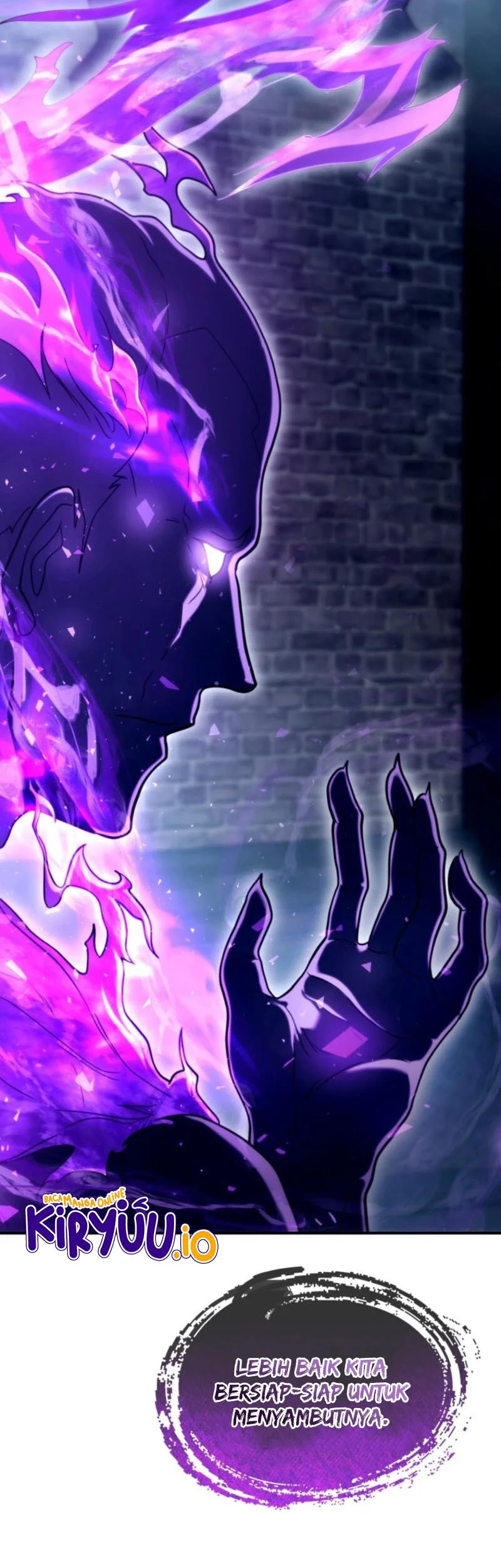 The World-Class Extra’s Walkthrough [Remake] Chapter 37 Gambar 33