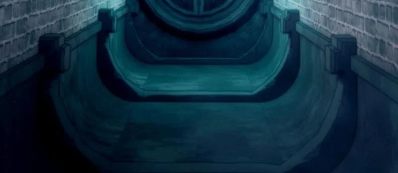 The World-Class Extra’s Walkthrough [Remake] Chapter 37 Gambar 37