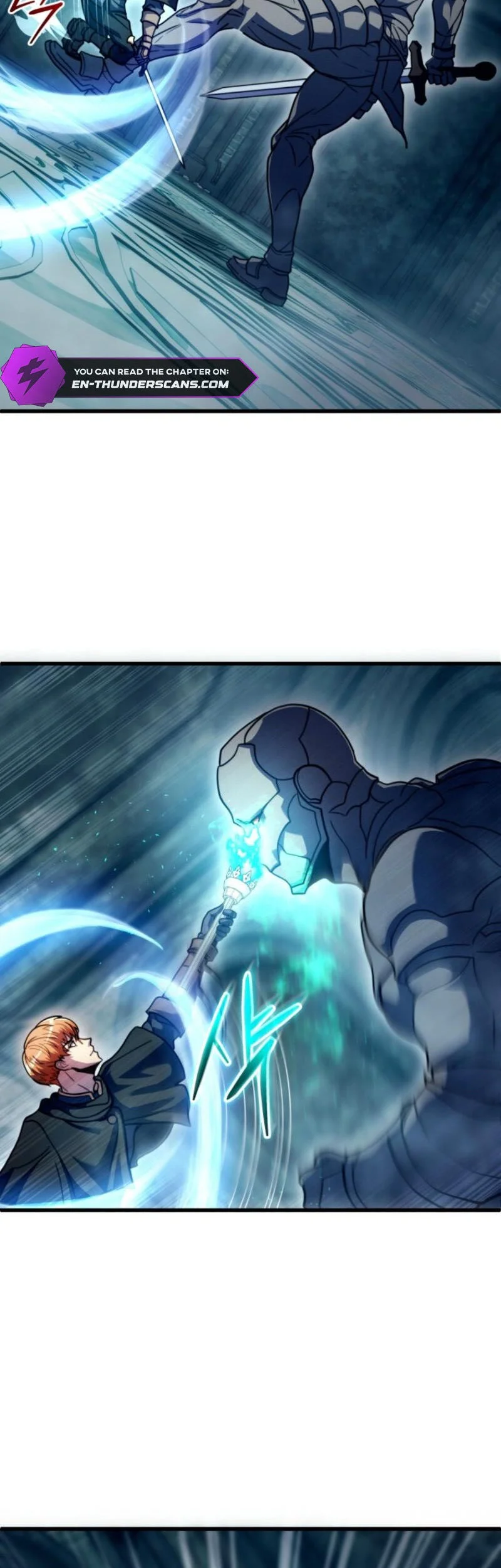 The World-Class Extra’s Walkthrough [Remake] Chapter 37 Gambar 17