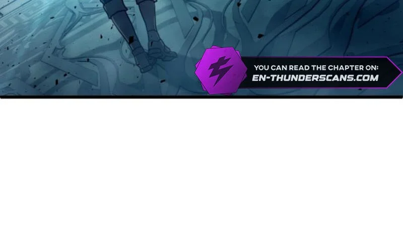 The World-Class Extra’s Walkthrough [Remake] Chapter 37 Gambar 24