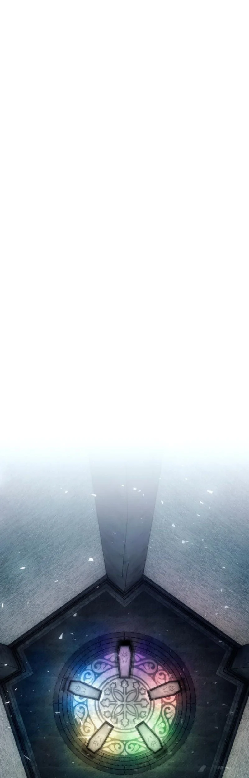 The World-Class Extra’s Walkthrough [Remake] Chapter 37 Gambar 25