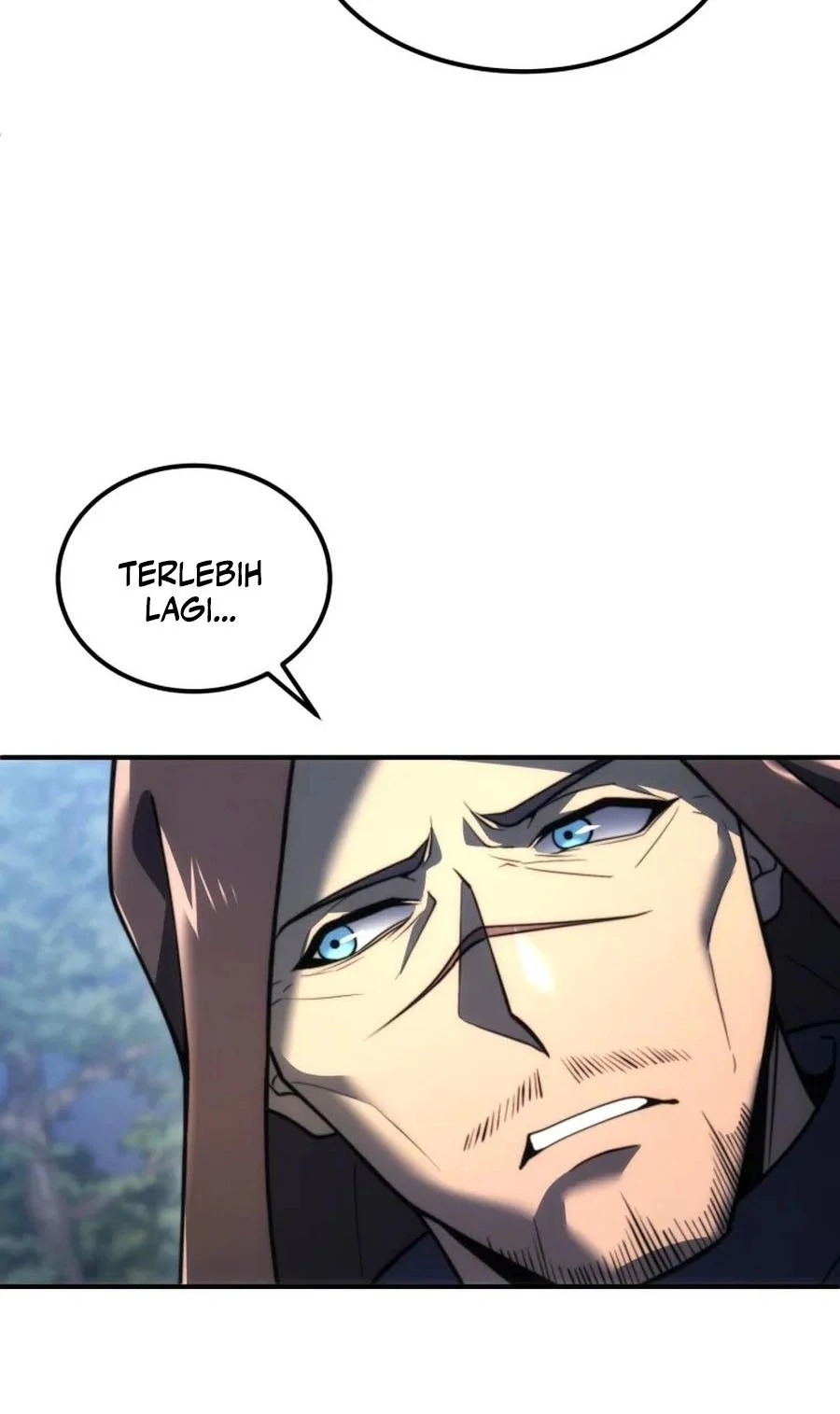 The World-Class Extra’s Walkthrough [Remake] Chapter 3 Gambar 16