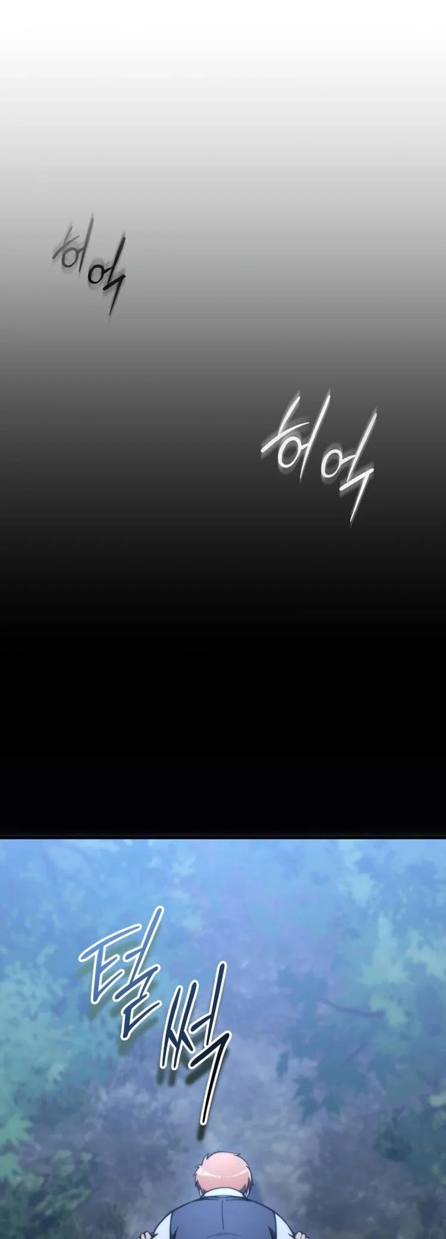 The World-Class Extra’s Walkthrough [Remake] Chapter 3 Gambar 18