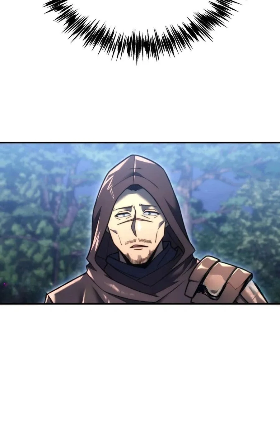 The World-Class Extra’s Walkthrough [Remake] Chapter 3 Gambar 51