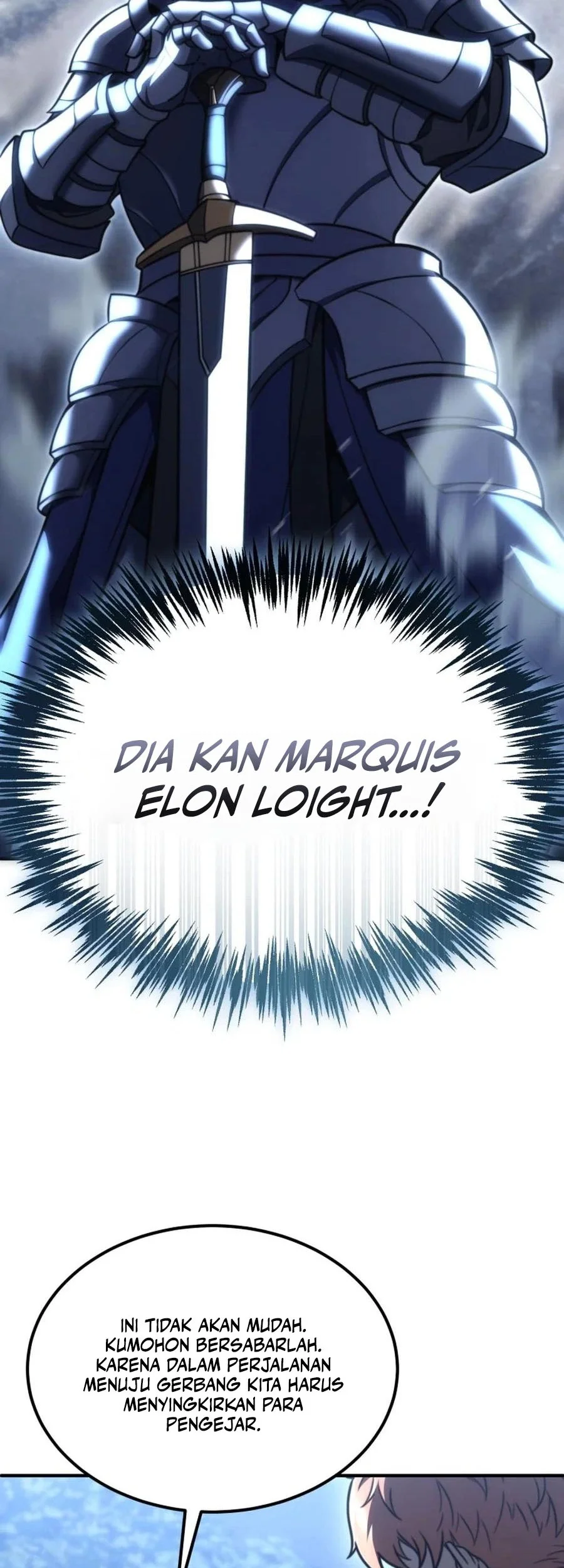 The World-Class Extra’s Walkthrough [Remake] Chapter 3 Gambar 55