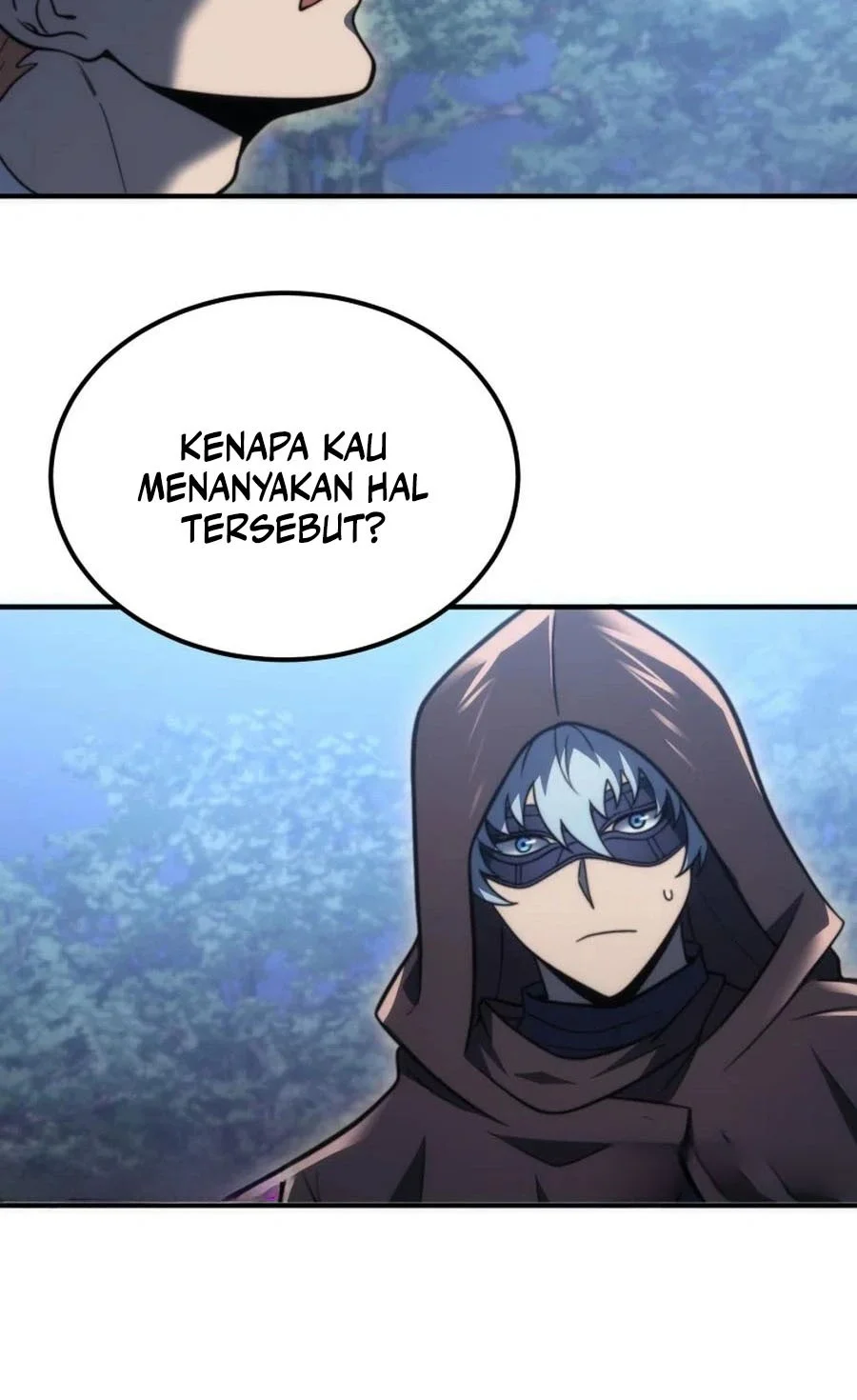 The World-Class Extra’s Walkthrough [Remake] Chapter 3 Gambar 81