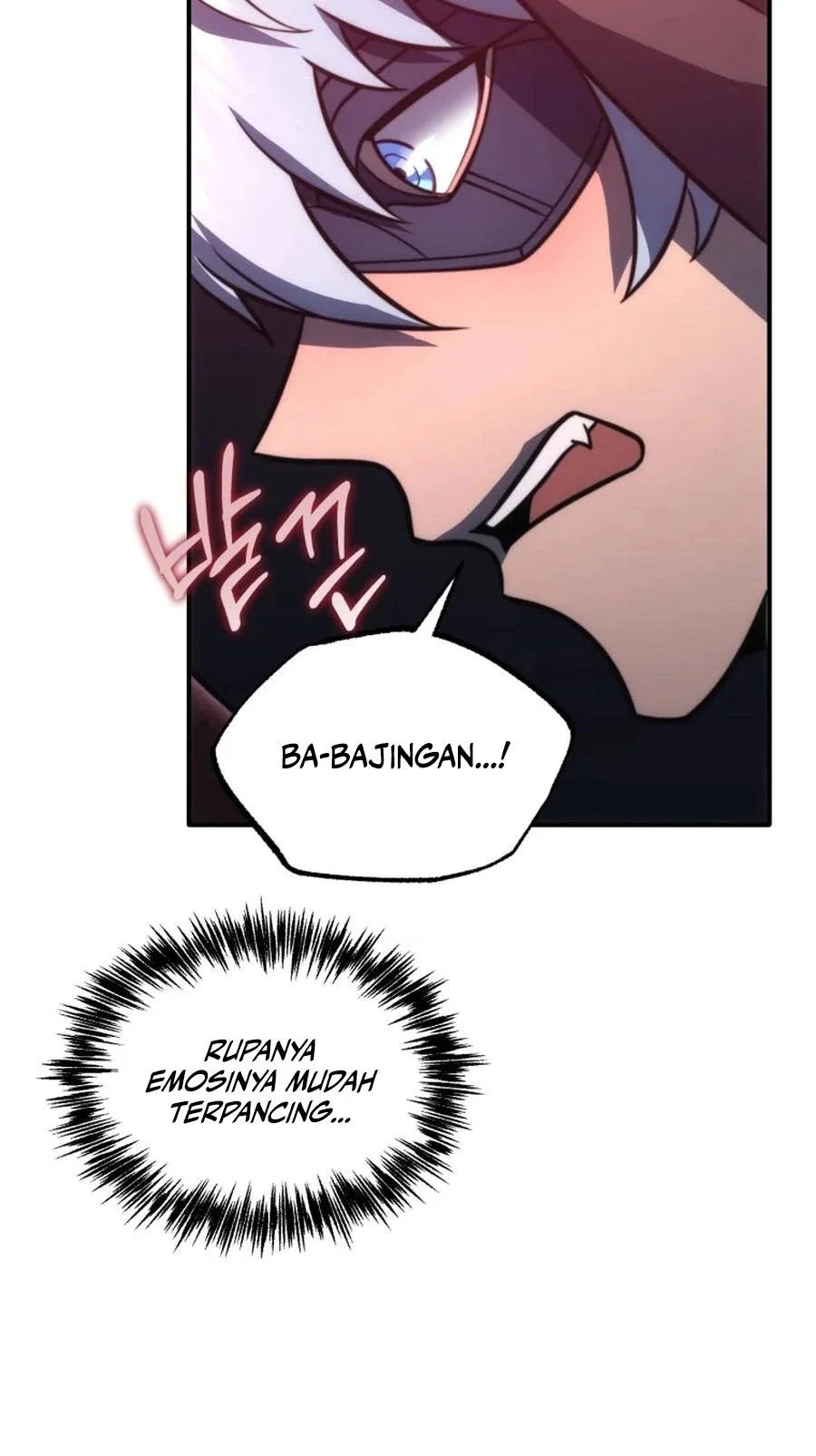 The World-Class Extra’s Walkthrough [Remake] Chapter 3 Gambar 66