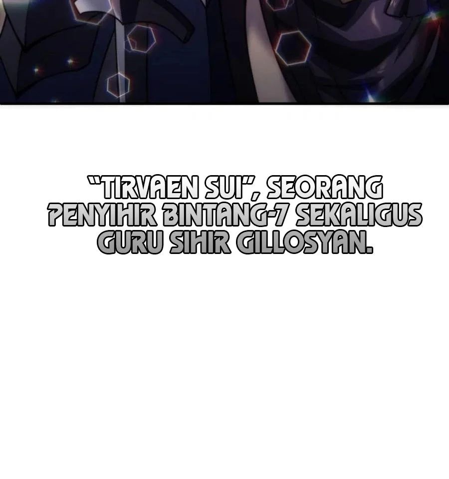 The World-Class Extra’s Walkthrough [Remake] Chapter 3 Gambar 76