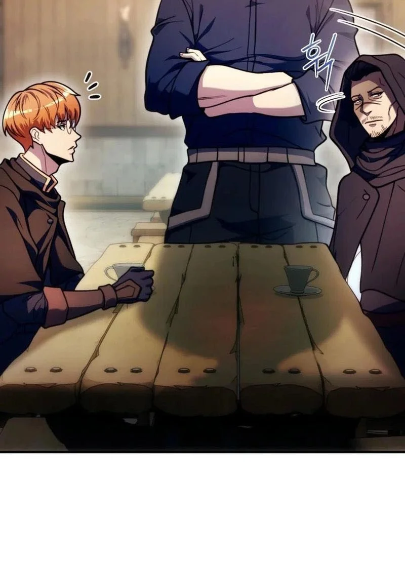 The World-Class Extra’s Walkthrough [Remake] Chapter 30 Gambar 35