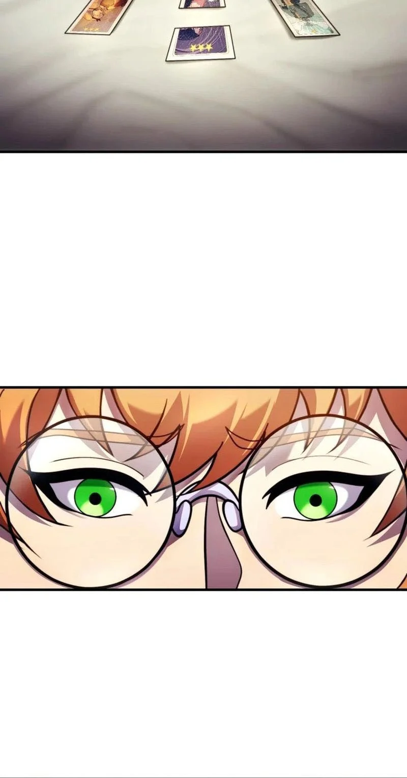 The World-Class Extra’s Walkthrough [Remake] Chapter 30 Gambar 42