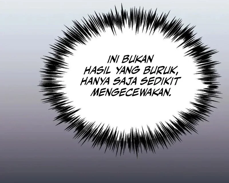 The World-Class Extra’s Walkthrough [Remake] Chapter 30 Gambar 53