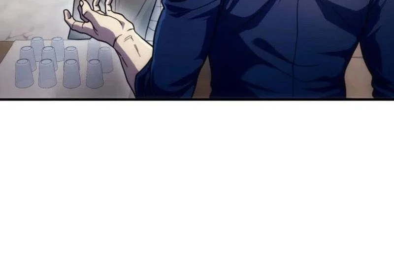 The World-Class Extra’s Walkthrough [Remake] Chapter 30 Gambar 5