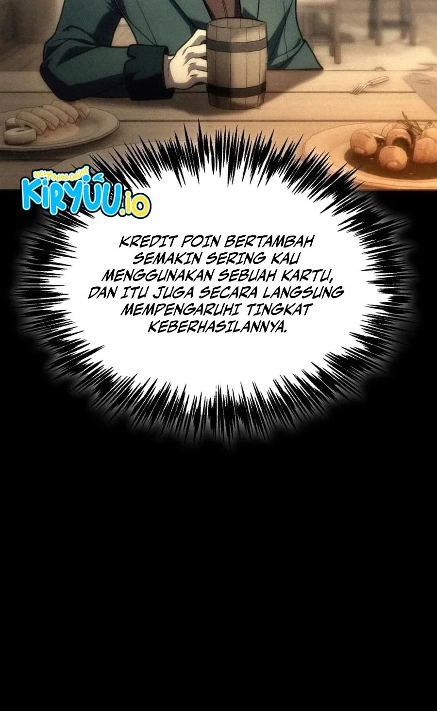 The World-Class Extra’s Walkthrough [Remake] Chapter 31 Gambar 9