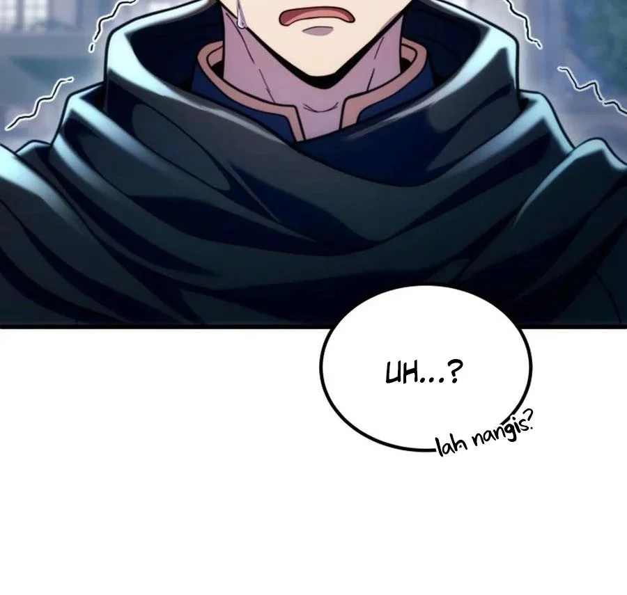 The World-Class Extra’s Walkthrough [Remake] Chapter 31 Gambar 51