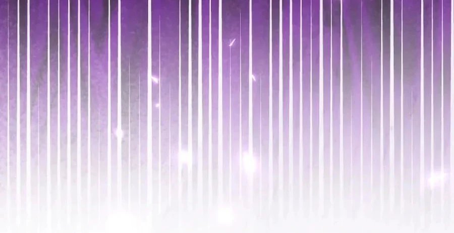 The World-Class Extra’s Walkthrough [Remake] Chapter 31 Gambar 67