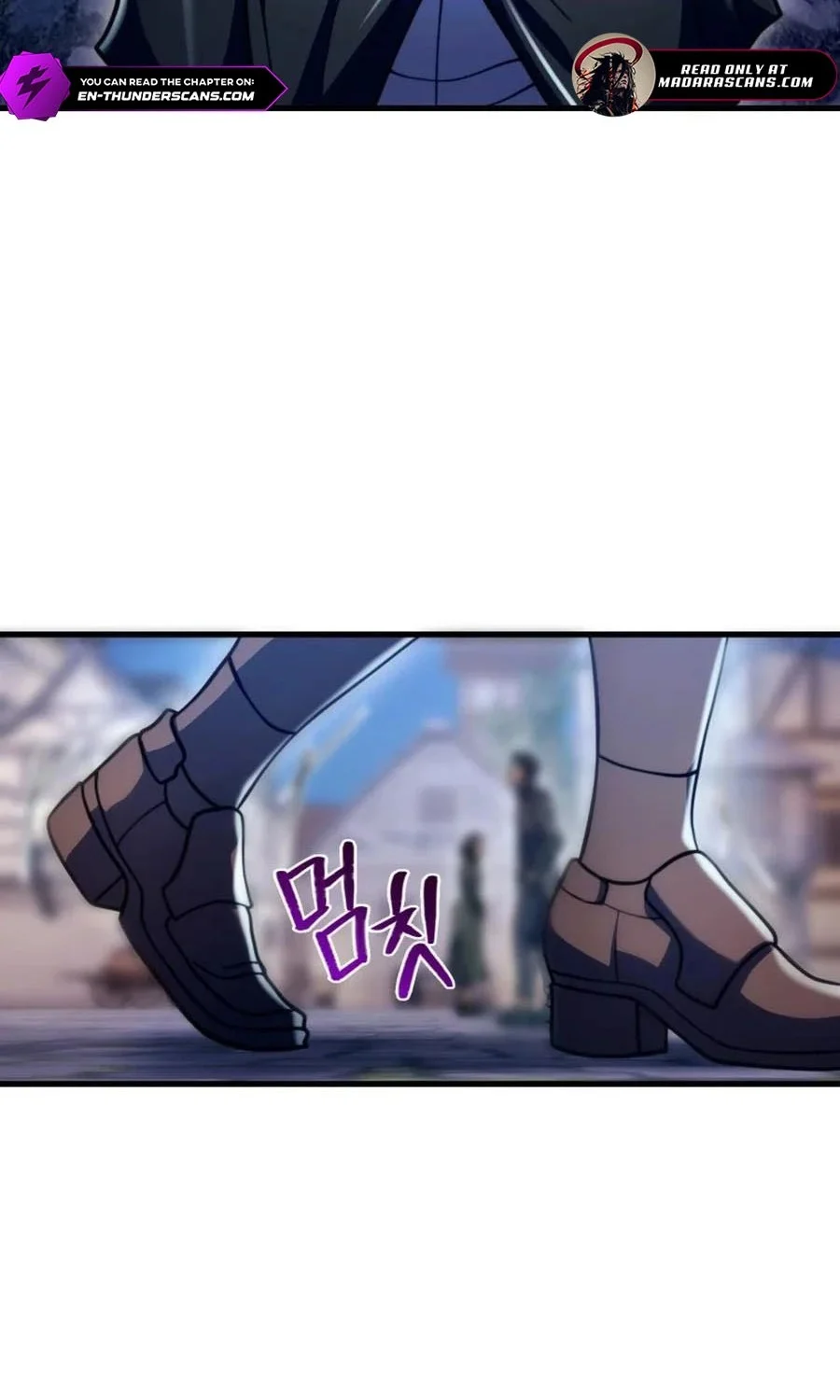 The World-Class Extra’s Walkthrough [Remake] Chapter 31 Gambar 32