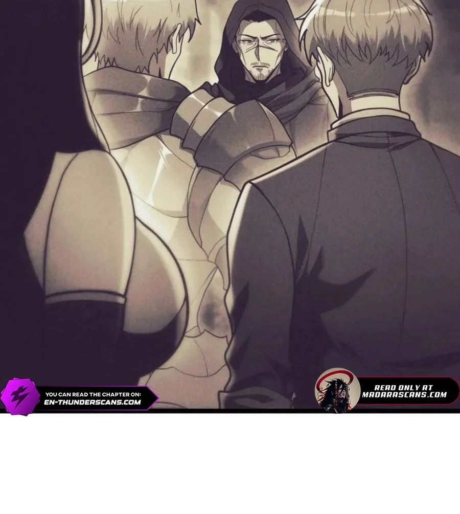 The World-Class Extra’s Walkthrough [Remake] Chapter 31 Gambar 15