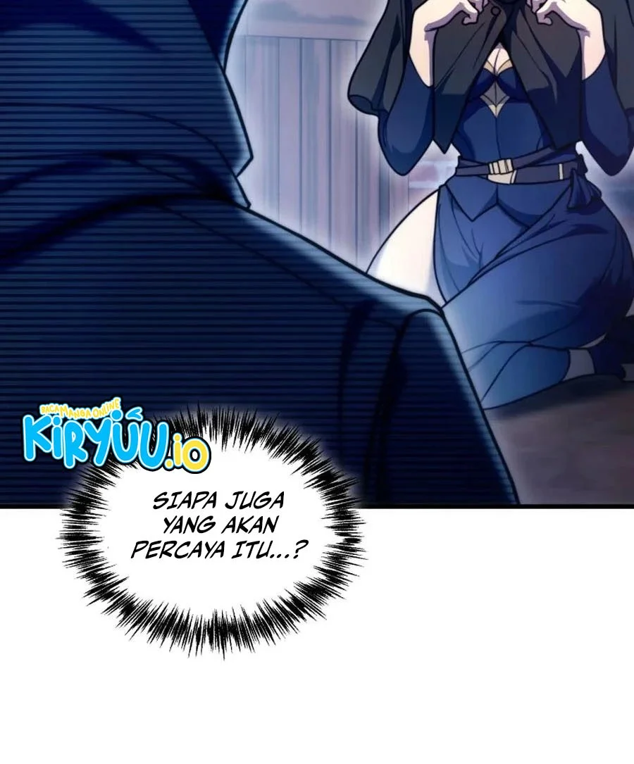 The World-Class Extra’s Walkthrough [Remake] Chapter 31 Gambar 26