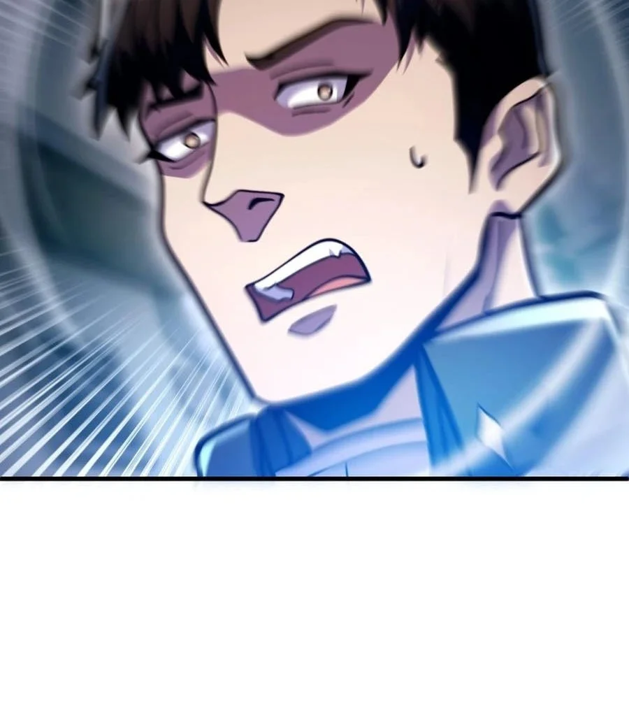 The World-Class Extra’s Walkthrough [Remake] Chapter 32 Gambar 58