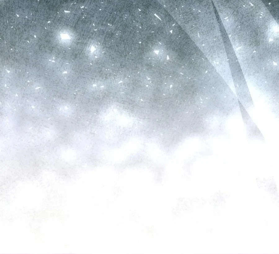 The World-Class Extra’s Walkthrough [Remake] Chapter 32 Gambar 65