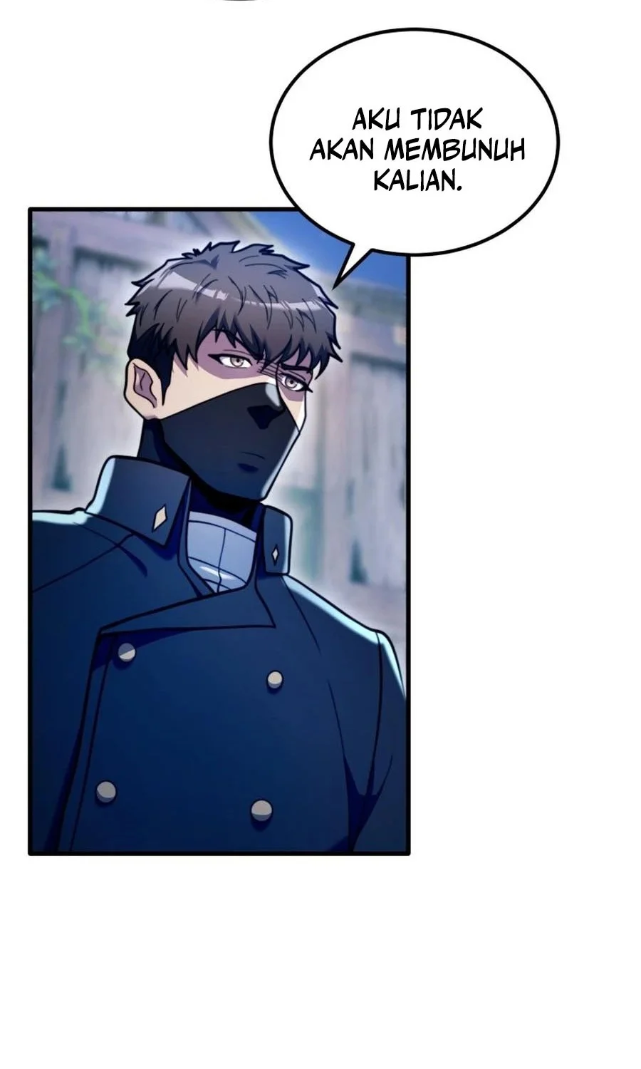 The World-Class Extra’s Walkthrough [Remake] Chapter 32 Gambar 29