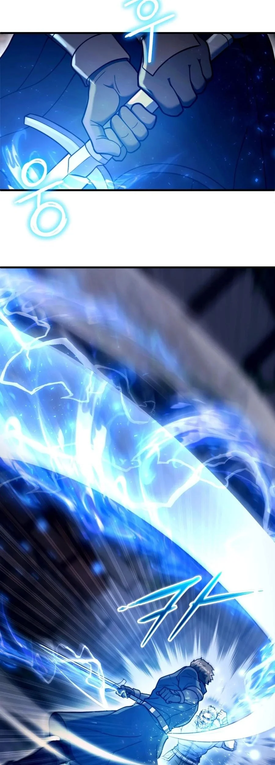 The World-Class Extra’s Walkthrough [Remake] Chapter 32 Gambar 46