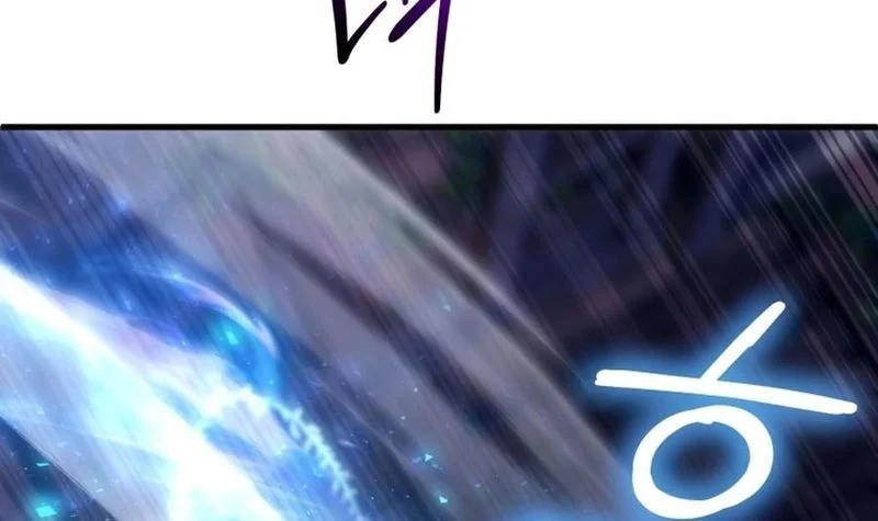 The World-Class Extra’s Walkthrough [Remake] Chapter 33 Gambar 11