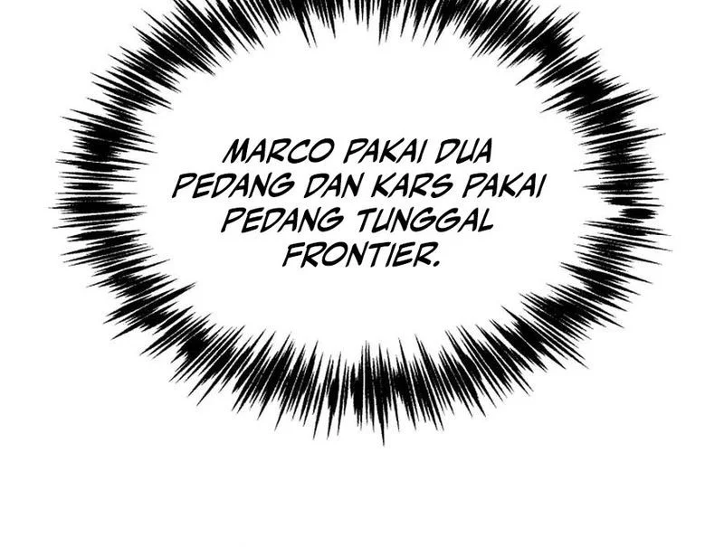 The World-Class Extra’s Walkthrough [Remake] Chapter 33 Gambar 31