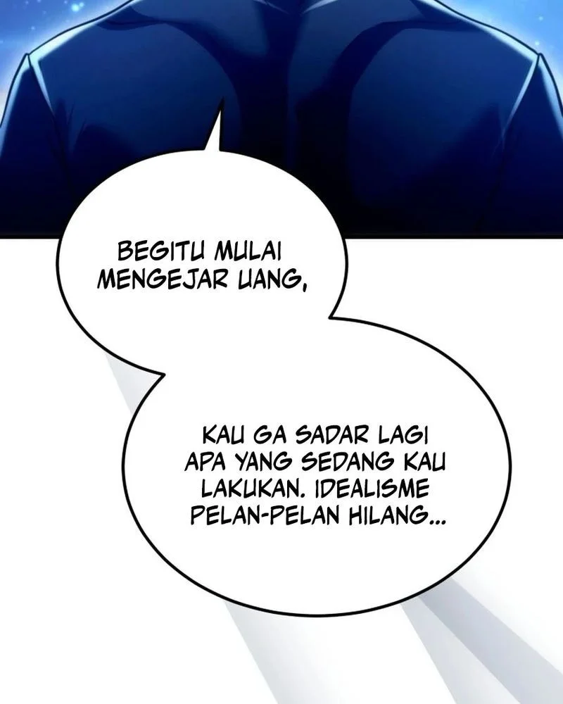 The World-Class Extra’s Walkthrough [Remake] Chapter 33 Gambar 26