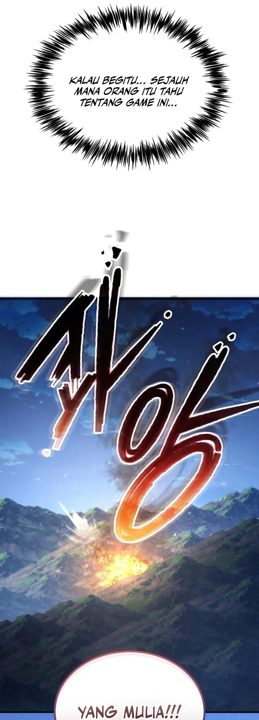 The World-Class Extra’s Walkthrough [Remake] Chapter 4 Gambar 17