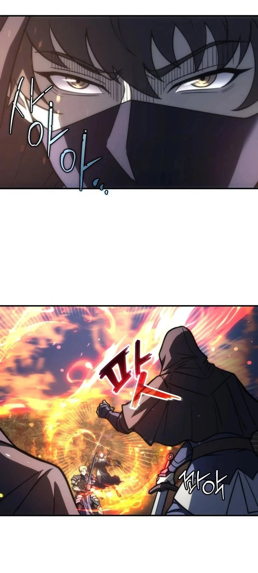 The World-Class Extra’s Walkthrough [Remake] Chapter 4 Gambar 26