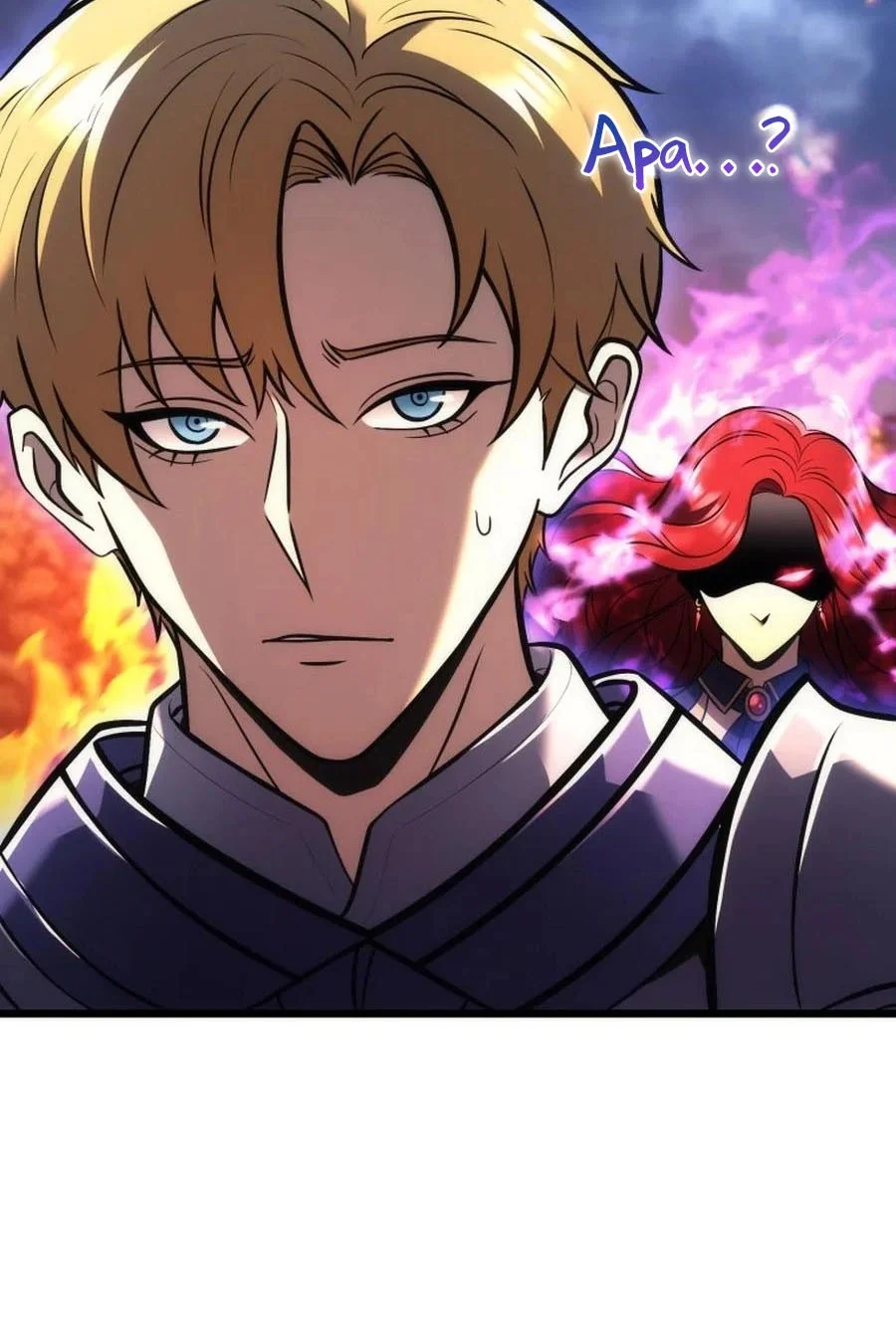 The World-Class Extra’s Walkthrough [Remake] Chapter 4 Gambar 36