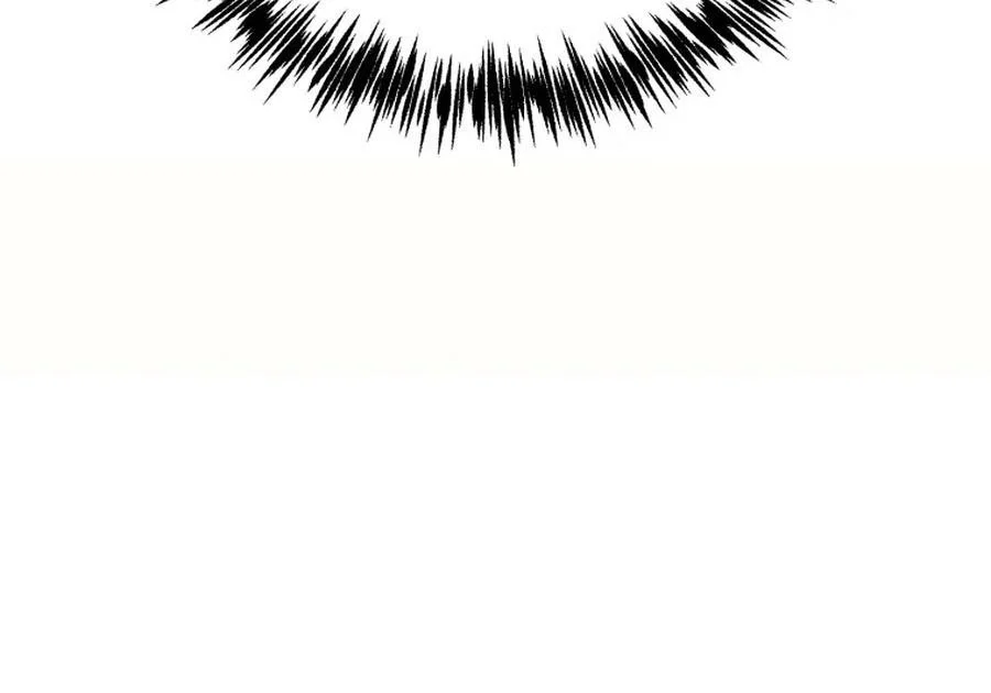 The World-Class Extra’s Walkthrough [Remake] Chapter 4 Gambar 41